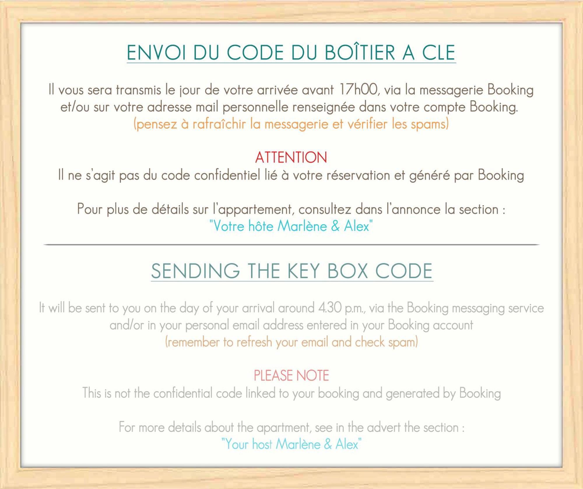 Apartment Le Cocoon St Lo: Private Cozy With Netflix & Free Parking Saint-Lo