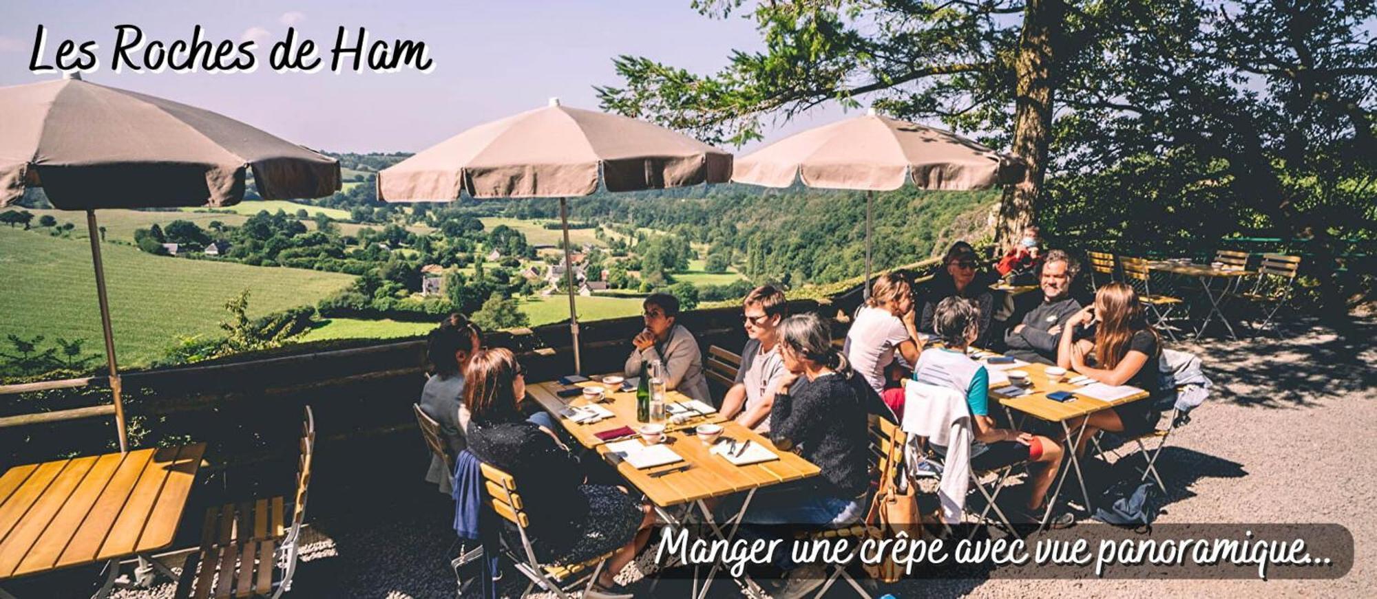 Le Cocoon St Lo: Private Cozy With Netflix & Free Parking