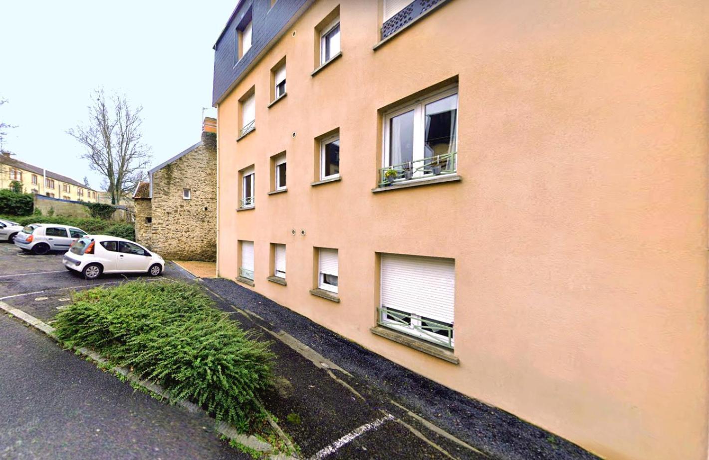 Le Cocoon St Lo: Private Cozy With Netflix & Free Parking *